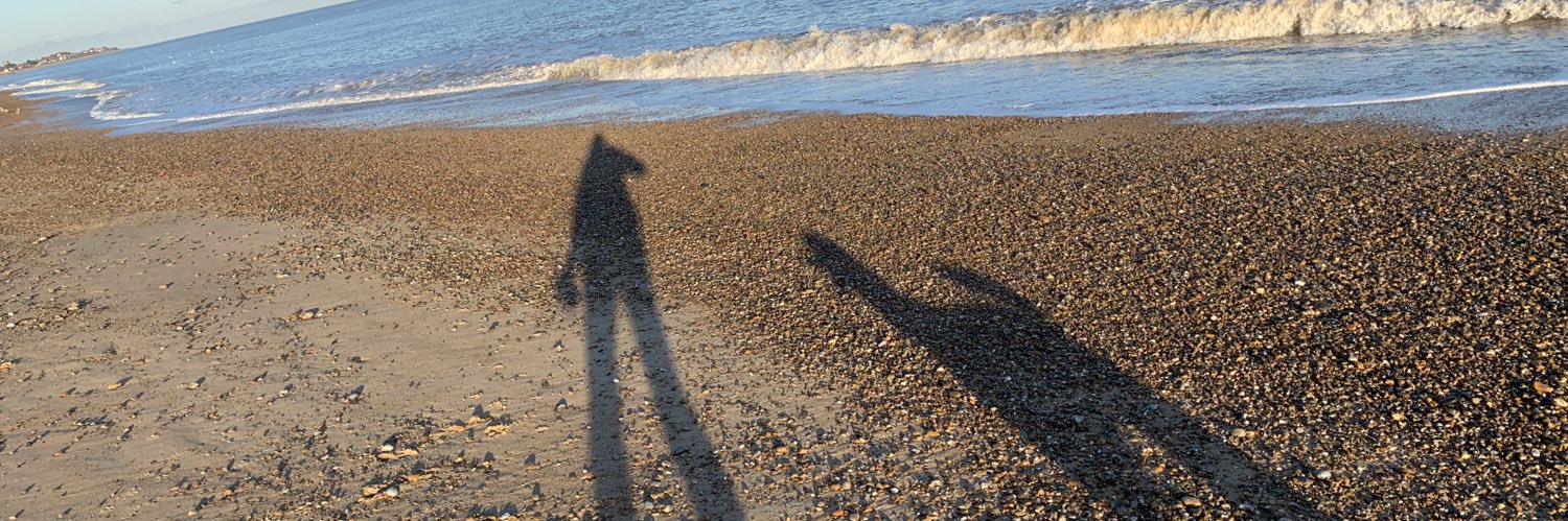 JuttaTobiasMortlock banner