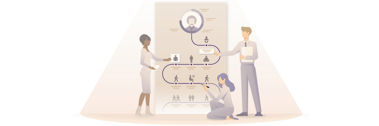 Adioma Infographics banner