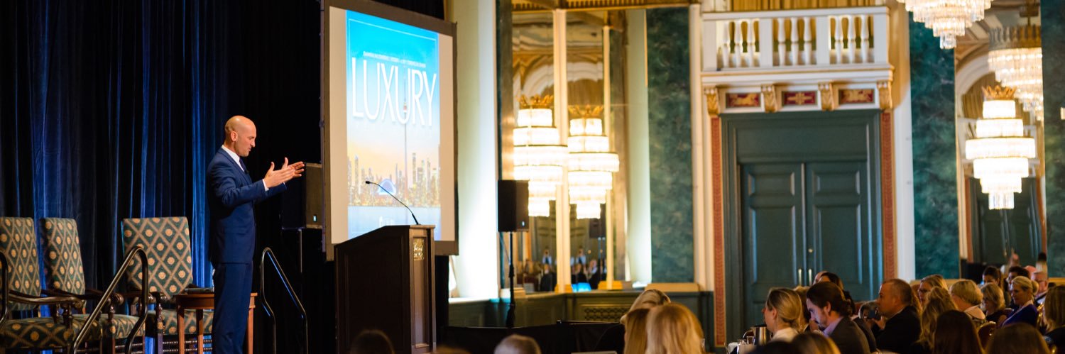 Thomas Wright banner