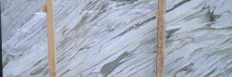 marbleunlimited's profile banner image