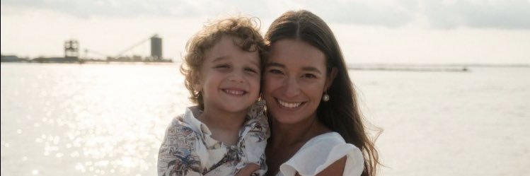 Babe Sidoti-Pal❌er, LPSC banner