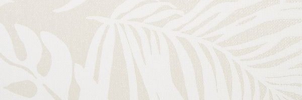oneillkat's profile banner image