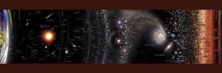 Collin_Huitt33's profile banner image