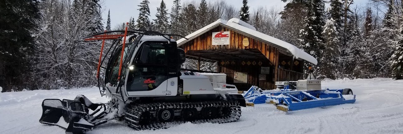 AlgonquinSc's profile banner image