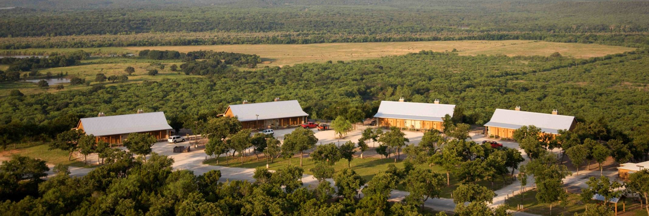 WildcatterRanch's profile banner image