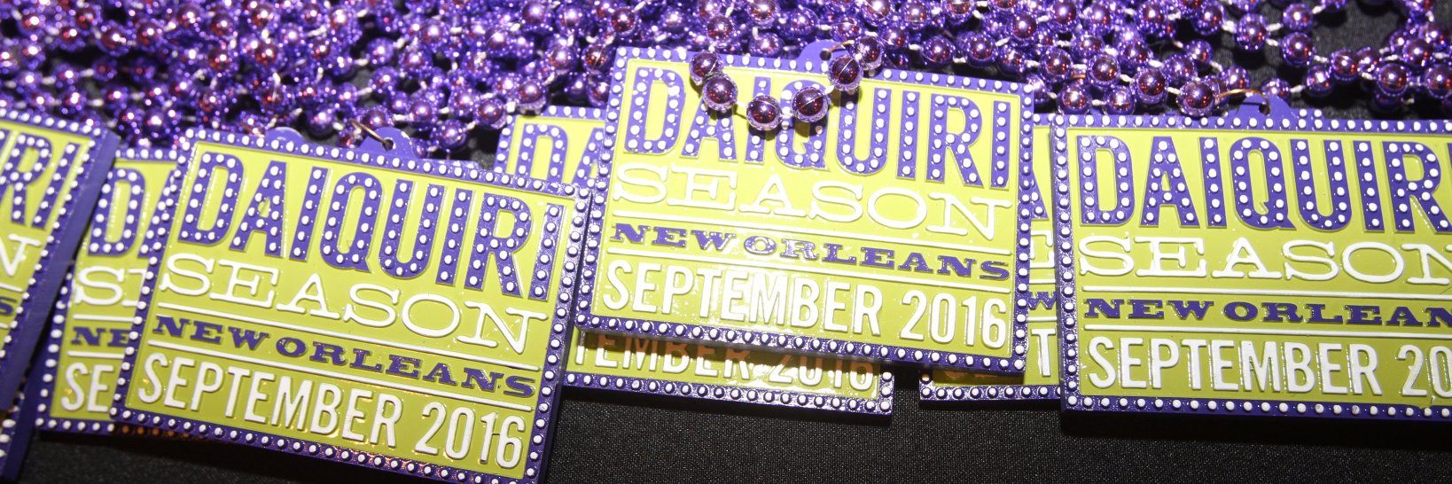 DaiquiriSeason's profile banner image