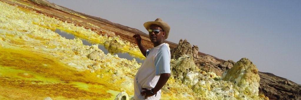 Nebiat debebe kifle banner