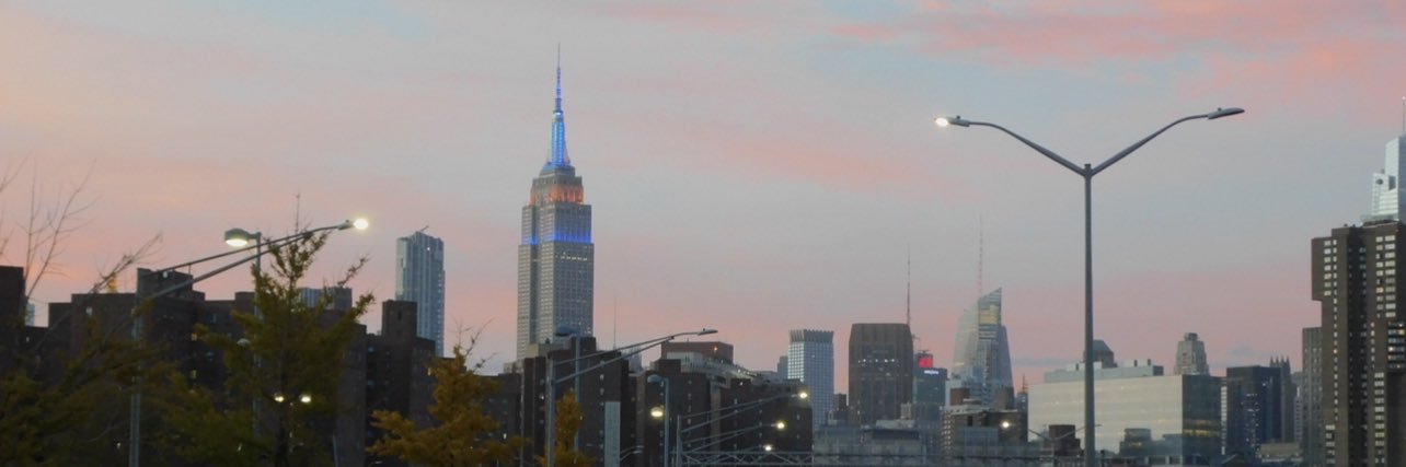 tommylo8's profile banner image