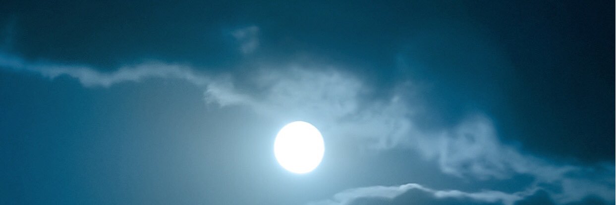 dashingdorae's profile banner image