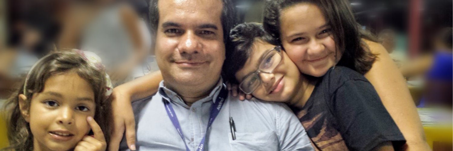 Mscavoni's profile banner image