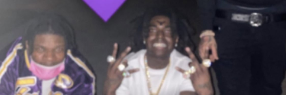 YYZDeebo banner