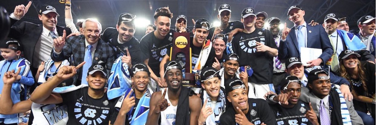 Christian Reyes's banner