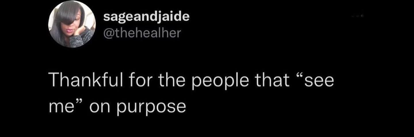 Complicated_Cyd's profile banner image