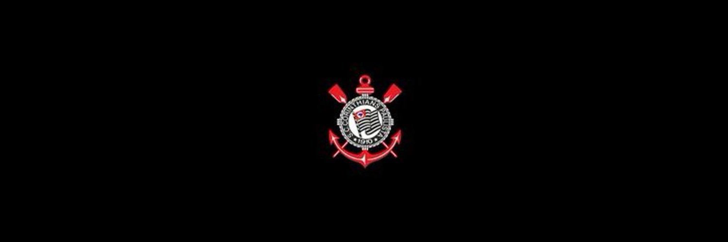 MooGoomes_'s profile banner image