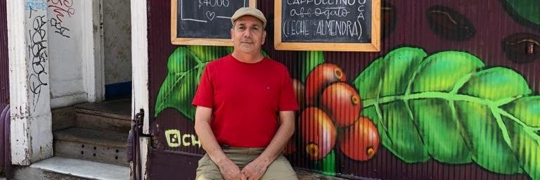 cosecha55's profile banner image
