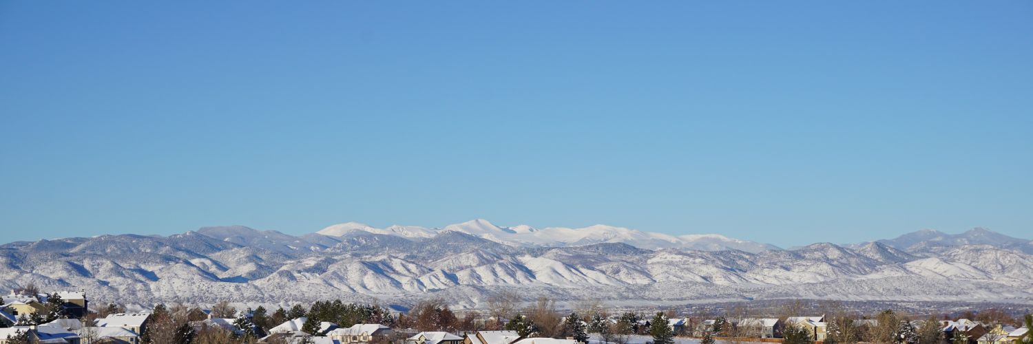 ColdNCocky1906's profile banner image