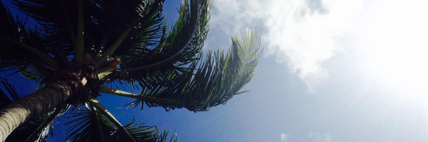j_kwas14's profile banner image