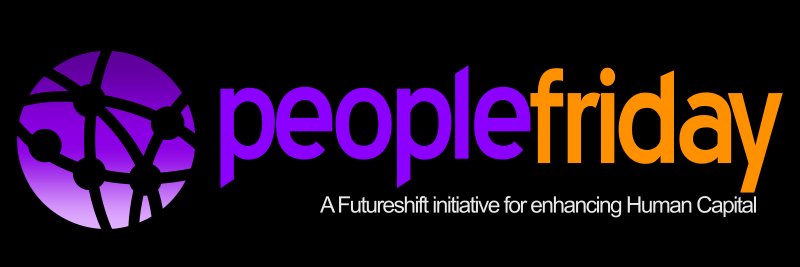 PeopleFriday's profile banner image