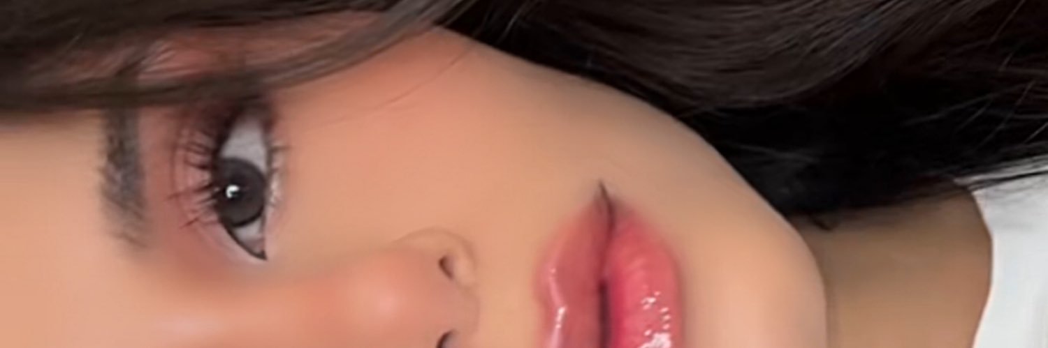 AnahiOGarcia's profile banner image