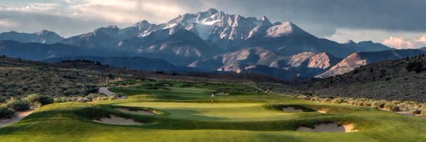 ChimmerJones Profile Banner