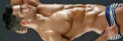 hari23223046's profile banner image