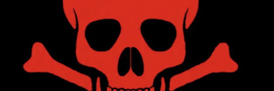 Chkahoe74's profile banner image