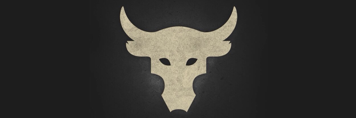 KRM9's profile banner image