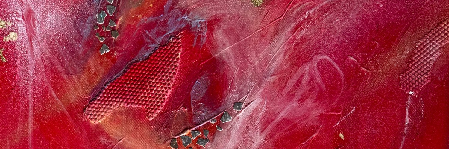 🌺Franckie et Billie 🌺 banner