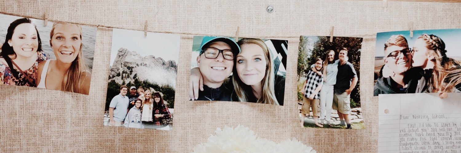 miranda_baileyy's profile banner image