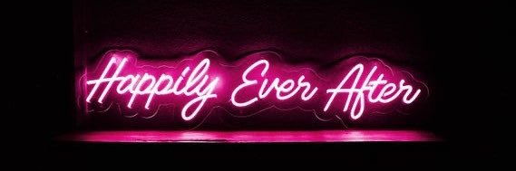 yes_jess's profile banner image