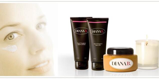 dianabarton1's profile banner image
