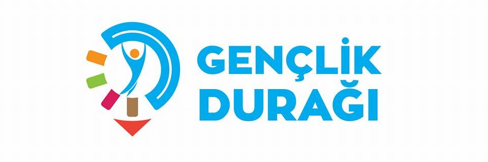 genclikduragi's profile banner image