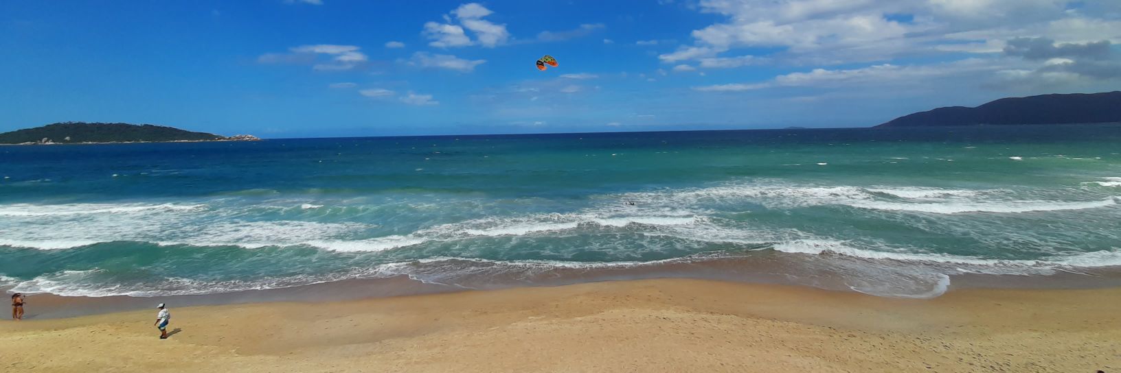 micaelids's profile banner image