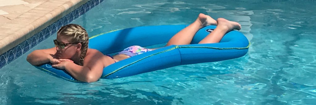 Bree_Dub4's profile banner image