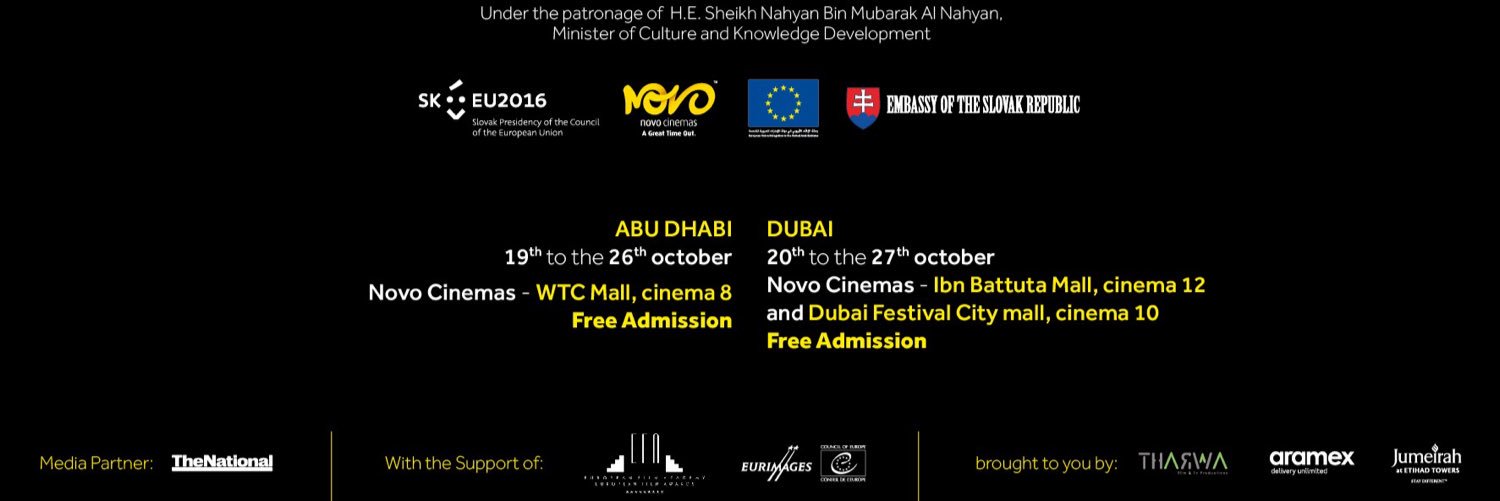 efs_uae's profile banner image