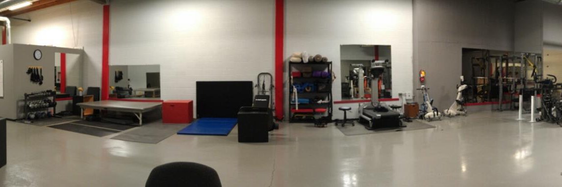 First Steps Wellness banner