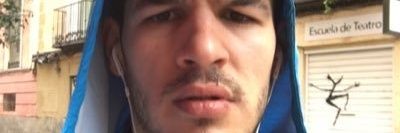 SergioMuttyArg's profile banner image