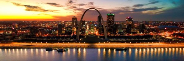 JasonHallSTL Profile Banner