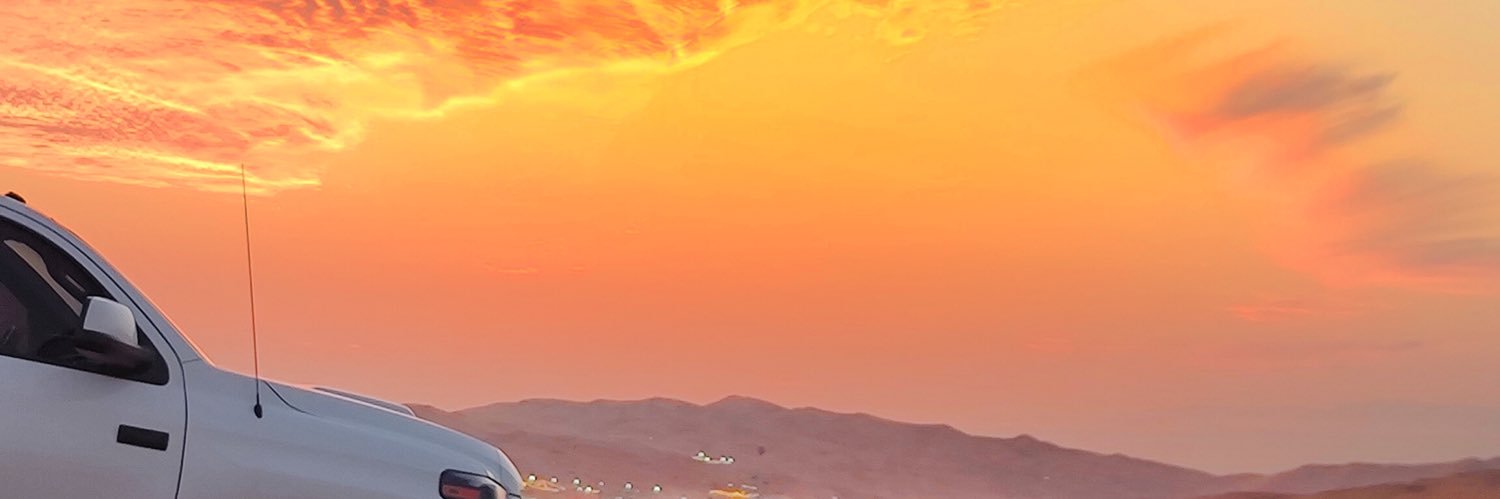 ysrxx's profile banner image