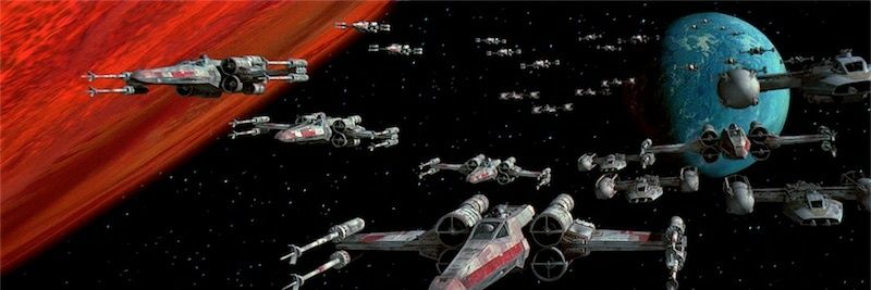 WedgeFan1977's profile banner image
