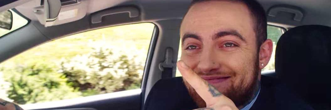 Shmikey3's profile banner image
