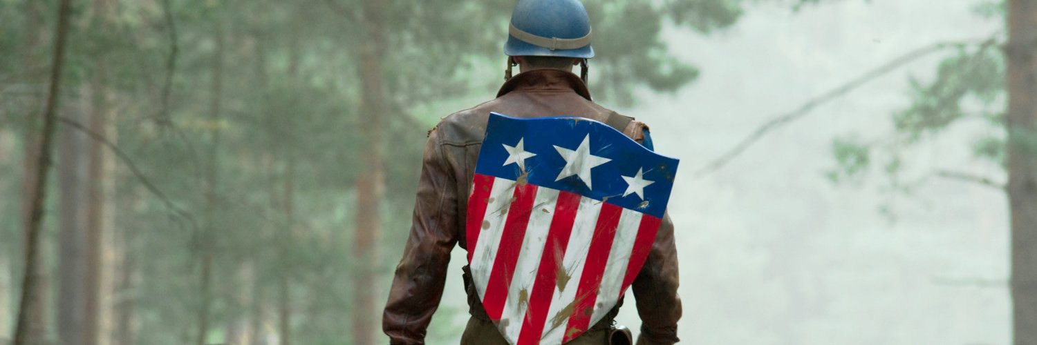 Timothy Munden 🇺🇸🇵🇦 banner