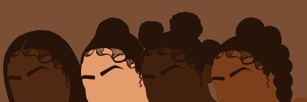 FUTURELINA's profile banner image