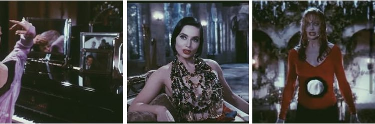 jaylabartosh's profile banner image