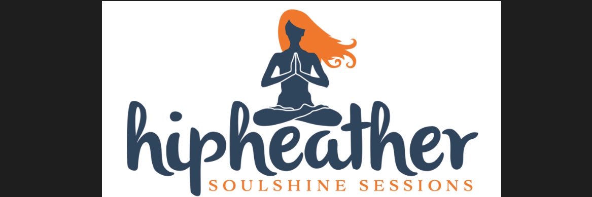 hipheather's profile banner image