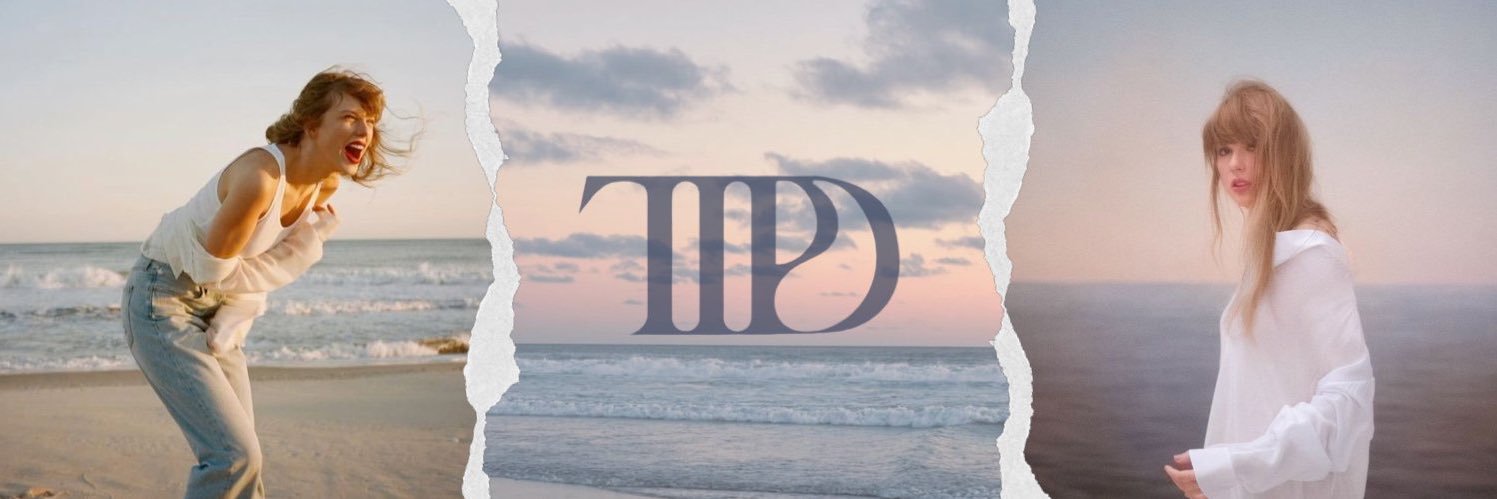 repu_tay_tion's profile banner image
