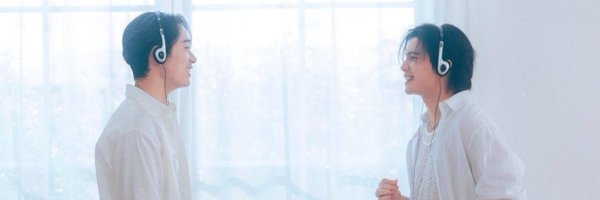 _hrhmdn Profile Banner