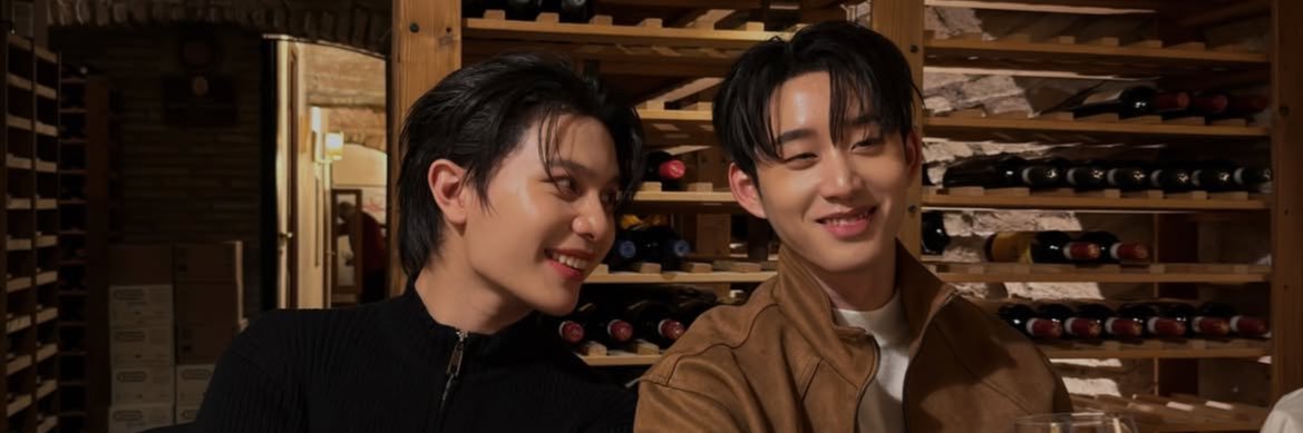 Iris (semi ia) ❄️ banner