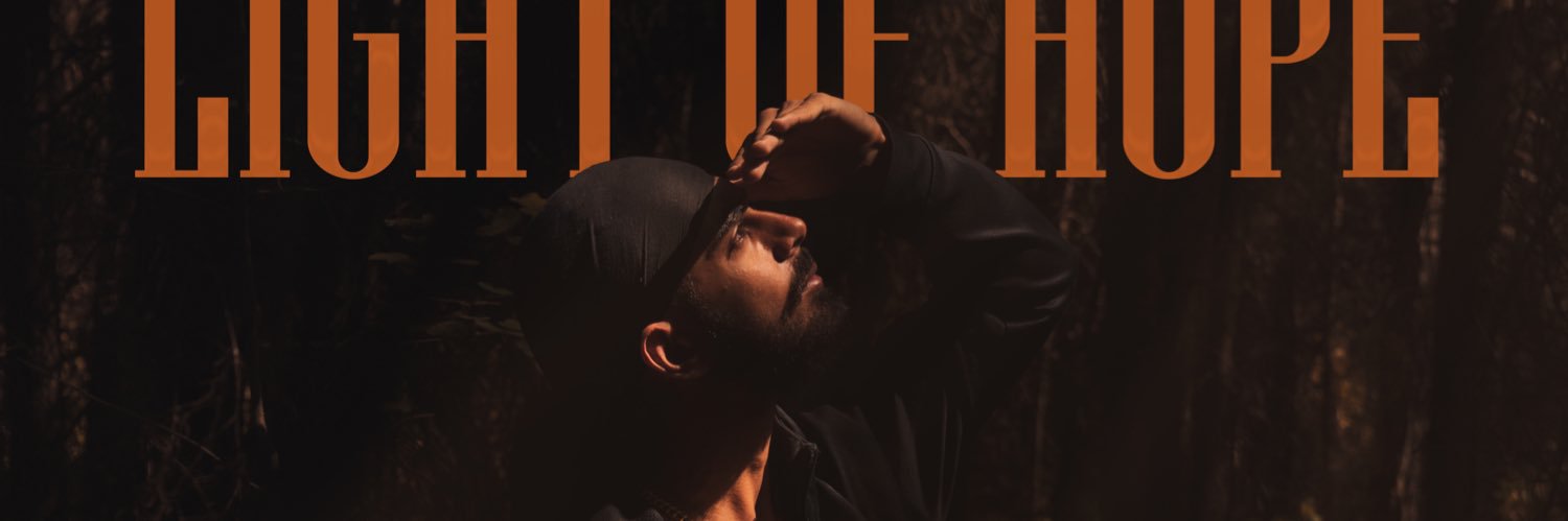 jasmeetm11's profile banner image