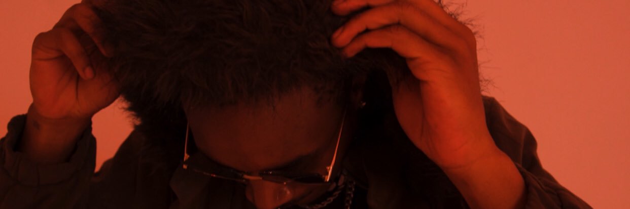 TheReal_Oh's profile banner image